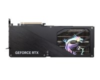 Grafička kartica MSI GeForce RTX 5070 Gaming Trio OC, 12GB GDDR7