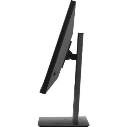 Gaming monitor 27" VIEWSONIC VX2758A-2K-PRO, QHD, IPS, 185Hz, 1ms, 300cd/m2, crni