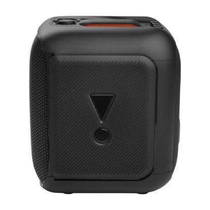 Zvučnik JBL Partybox Encore, bluetooth, 100W, RGB, mikrofon, crni