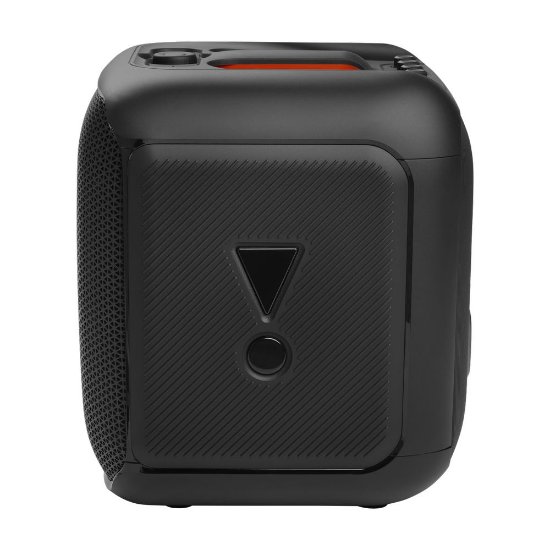 Zvučnik JBL Partybox Encore, bluetooth, 100W, RGB, mikrofon, crni