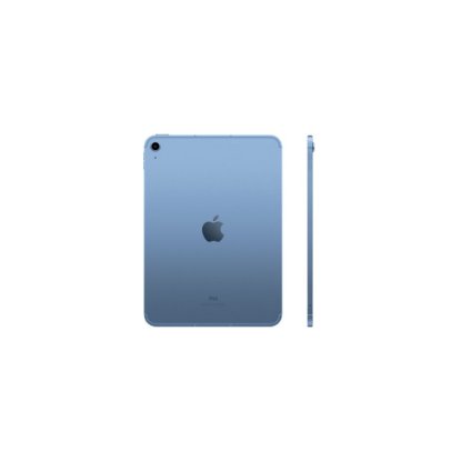 Tablet APPLE iPad (10th Gen.), 10.9", WiFi, 64GB, mpq13hc/a, plavi