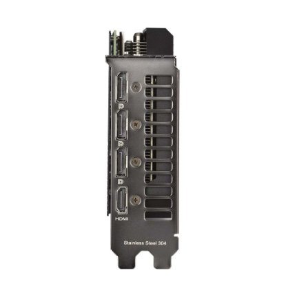 Grafička kartica ASUS GeForce RTX 3060 V2 OC LHR, 12GB GDDR6