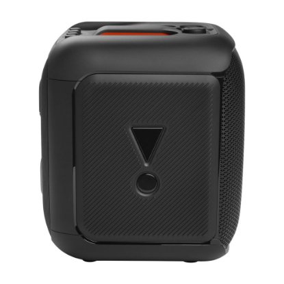 Zvučnik JBL Partybox Encore, bluetooth, 100W, RGB, mikrofon, crni