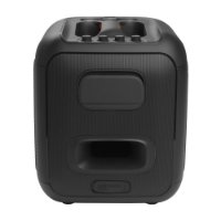 Zvučnik JBL Partybox Encore, bluetooth, 100W, RGB, mikrofon, crni
