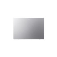 Laptop ACER Swift GO 14 NX.KLEEX.00F / Ryzen 7 7840U, 16GB, 512GB SSD, AMD Radeon Graphics, 14" OLED 2.8K, Windows 11, srebrni