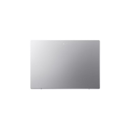 Laptop ACER Swift GO 14 NX.KLEEX.00F / Ryzen 7 7840U, 16GB, 512GB SSD, AMD Radeon Graphics, 14" OLED 2.8K, Windows 11, srebrni