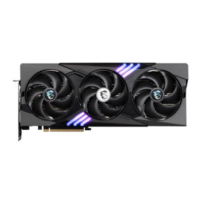 Grafička kartica MSI GeForce RTX 5070 Ti Gaming Trio OC, 16GB GDDR7