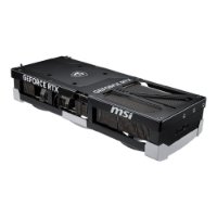 Grafička kartica MSI GeForce RTX 5090 Ventus 3X OC, 32GB GDDR7
