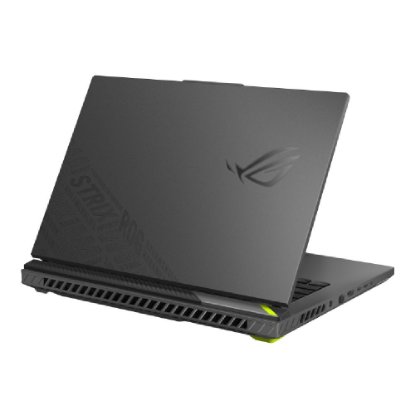 Laptop ASUS ROG Strix G16 G614JV / Core i7 13650HX, 16GB, 1TB SSD, RTX 4060, 16" QHD IPS, bez OS, crni