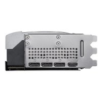 Grafička kartica MSI GeForce RTX 5090 Ventus 3X OC, 32GB GDDR7