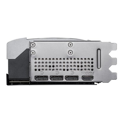 Grafička kartica MSI GeForce RTX 5090 Ventus 3X OC, 32GB GDDR7