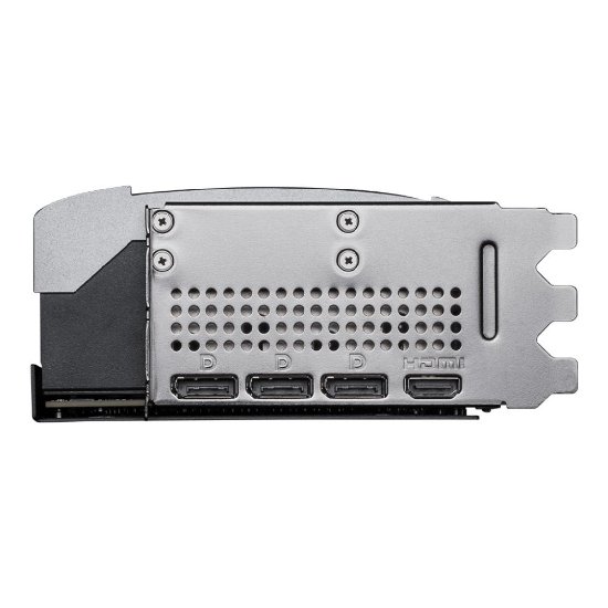 Grafička kartica MSI GeForce RTX 5090 Ventus 3X OC, 32GB GDDR7