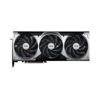 Grafička kartica MSI GeForce RTX 5090 Ventus 3X OC, 32GB GDDR7