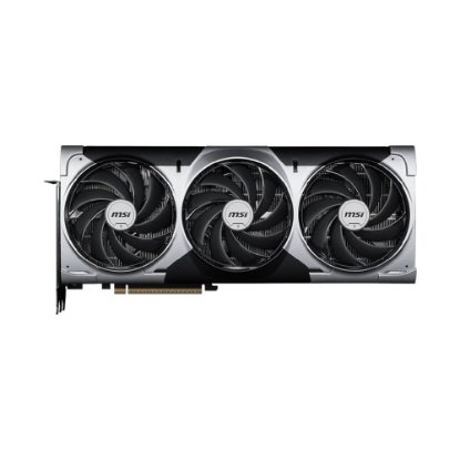 Grafička kartica MSI GeForce RTX 5090 Ventus 3X OC, 32GB GDDR7