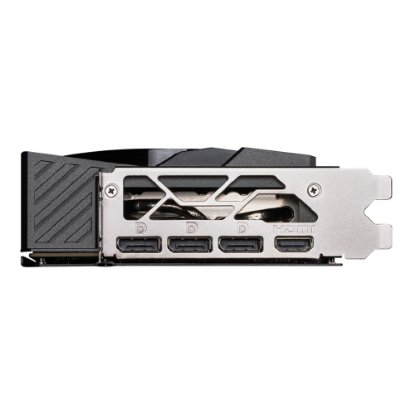 Grafička kartica MSI GeForce RTX 5070 Ti Gaming Trio OC, 16GB GDDR7
