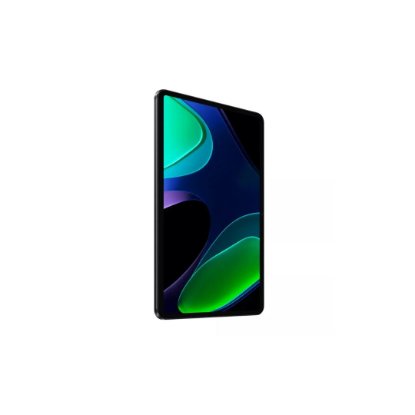 Tablet XIAOMI Pad 6, 11", 6GB, 128GB, WiFi, Android 13, sivi