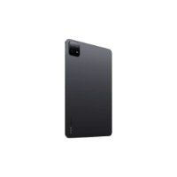 Tablet XIAOMI Pad 6, 11", 6GB, 128GB, WiFi, Android 13, sivi