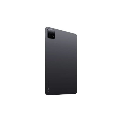 Tablet XIAOMI Pad 6, 11", 6GB, 128GB, WiFi, Android 13, sivi