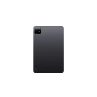 Tablet XIAOMI Pad 6, 11", 6GB, 128GB, WiFi, Android 13, sivi