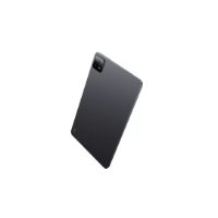Tablet XIAOMI Pad 6, 11", 6GB, 128GB, WiFi, Android 13, sivi