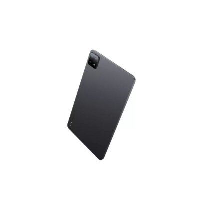 Tablet XIAOMI Pad 6, 11", 6GB, 128GB, WiFi, Android 13, sivi