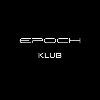 Slika Epoch Klub
