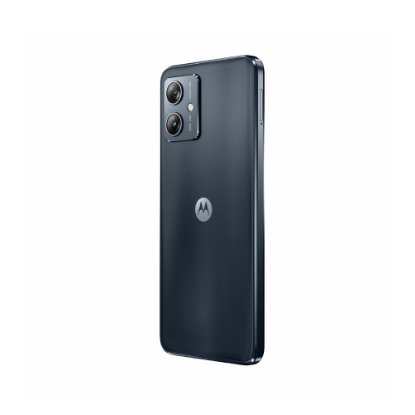 Mobitel MOTOROLA G54 5G Power Edition, 6,5", 12GB, 256GB, Android 13, tamno plavi