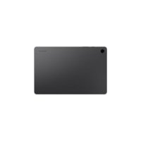 Tablet SAMSUNG Galaxy Tab A9+, 11", WiFi, 8GB, 256GB, Android 13, sivi