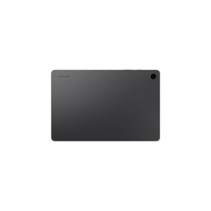 Tablet SAMSUNG Galaxy Tab A9+, 11", WiFi, 8GB, 256GB, Android 13, sivi