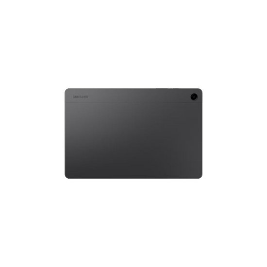 Tablet SAMSUNG Galaxy Tab A9+, 11", WiFi, 8GB, 256GB, Android 13, sivi