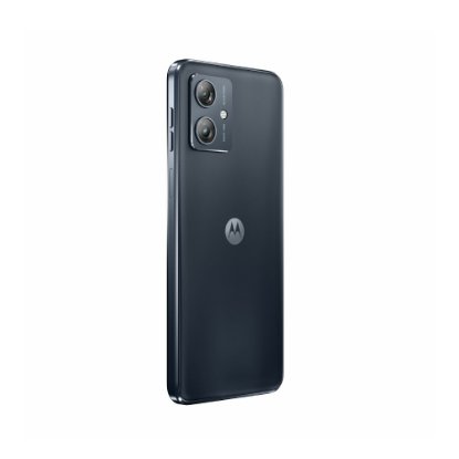 Mobitel MOTOROLA G54 5G Power Edition, 6,5", 12GB, 256GB, Android 13, tamno plavi