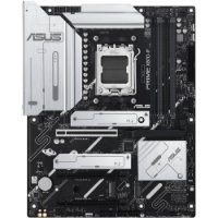 Matična ploča ASUS Prime X870-P, AMD X870, DDR5, ATX, s. AM5
