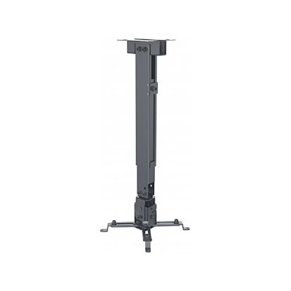 Nosač stropni/zidni za projektor MANHATTAN, univerzalni, do 20kg
