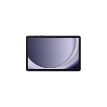 Tablet SAMSUNG Galaxy Tab A9+, 11", WiFi, 8GB, 256GB, Android 13, sivi