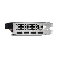 Grafička kartica ASROCK Radeon RX 6600 Challenger D, 8GB GDDR6