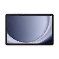 Tablet SAMSUNG Galaxy Tab A9+, 11", WiFi, 6GB, 128GB, Android 13, plavi