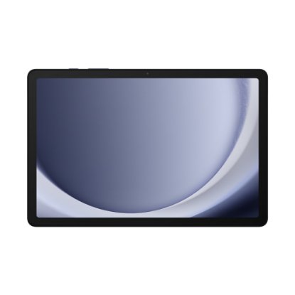 Tablet SAMSUNG Galaxy Tab A9+, 11", WiFi, 6GB, 128GB, Android 13, plavi
