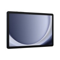 Tablet SAMSUNG Galaxy Tab A9+, 11", WiFi, 6GB, 128GB, Android 13, plavi