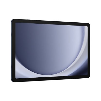 Tablet SAMSUNG Galaxy Tab A9+, 11", WiFi, 6GB, 128GB, Android 13, plavi