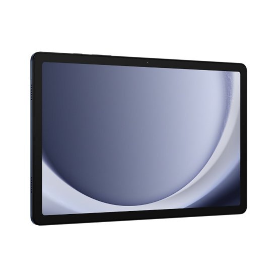 Tablet SAMSUNG Galaxy Tab A9+, 11", WiFi, 6GB, 128GB, Android 13, plavi