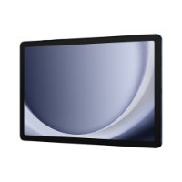Tablet SAMSUNG Galaxy Tab A9+, 11", WiFi, 6GB, 128GB, Android 13, plavi