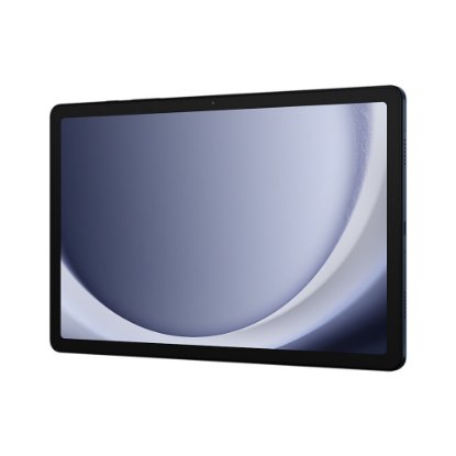 Tablet SAMSUNG Galaxy Tab A9+, 11", WiFi, 6GB, 128GB, Android 13, plavi