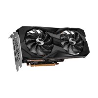 Grafička kartica ASROCK Radeon RX 6600 Challenger D, 8GB GDDR6