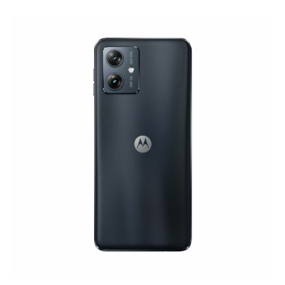 Mobitel MOTOROLA G54 5G Power Edition, 6,5", 12GB, 256GB, Android 13, tamno plavi