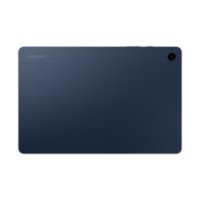 Tablet SAMSUNG Galaxy Tab A9+, 11", WiFi, 6GB, 128GB, Android 13, plavi