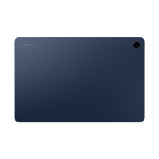 Tablet SAMSUNG Galaxy Tab A9+, 11", WiFi, 6GB, 128GB, Android 13, plavi