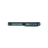 Mobitel MOTOROLA G05, 6,67", 4GB, 128GB, Android 15, zeleni
