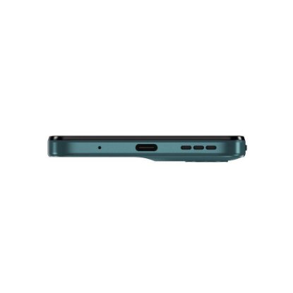 Mobitel MOTOROLA G05, 6,67", 4GB, 128GB, Android 15, zeleni