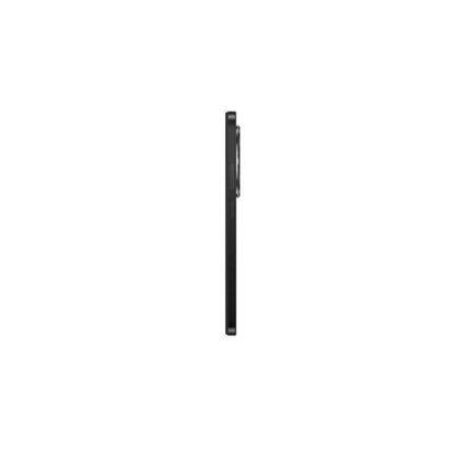 Mobitel XIAOMI Redmi 14C, 6,88", 8GB, 256GB, Android 14, crni
