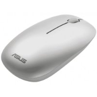 Tipkovnica + miš ASUS W5000, bijela